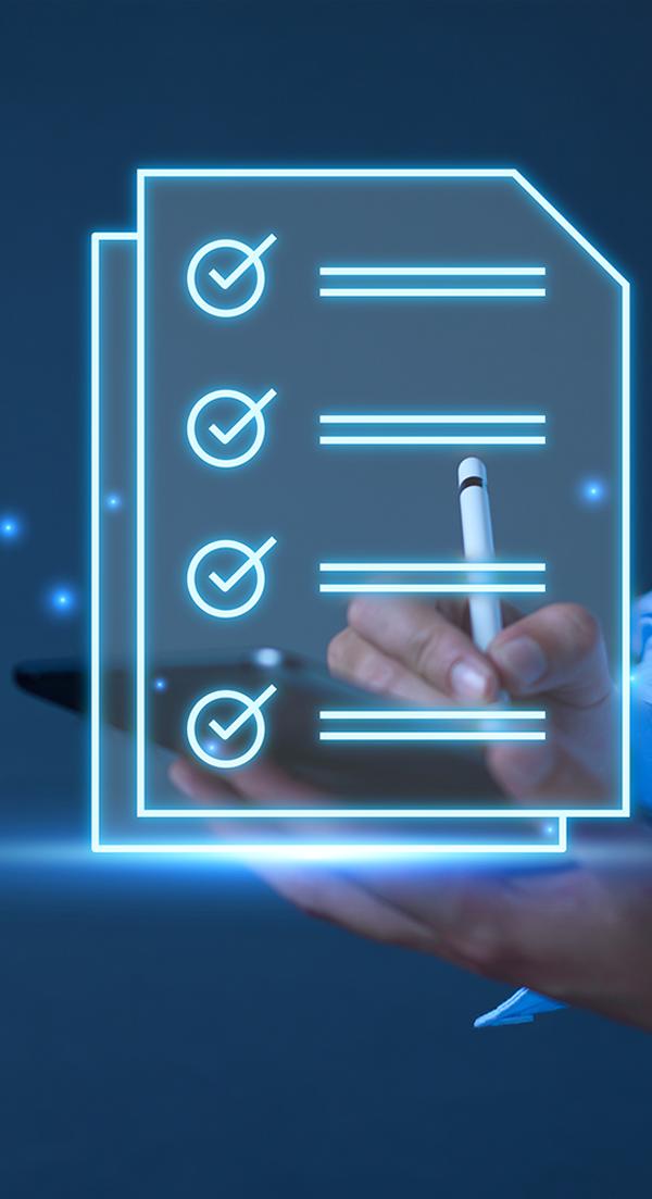 How to choose your business management software How to choose your business management software