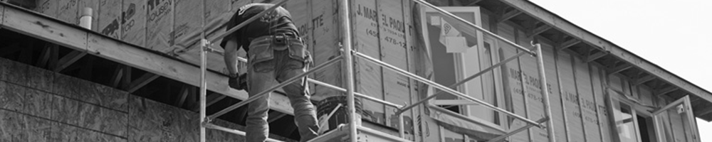 ERP solution for scaffolding, ladder and fencing products manufacturers. ERP solution for scaffolding, ladder and fencing products manufacturers.