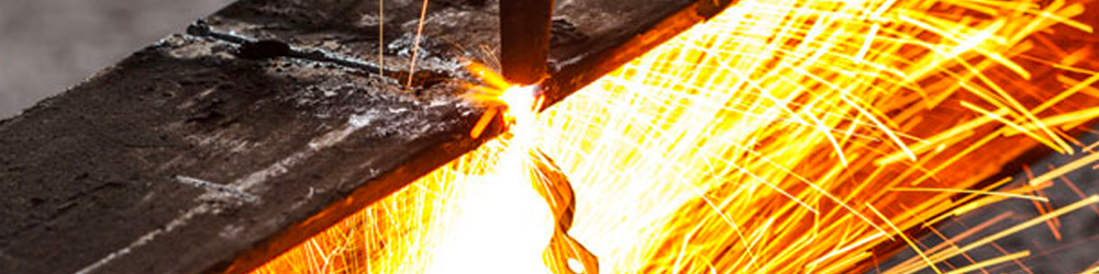 Epicor ERP solution for the metal industry.