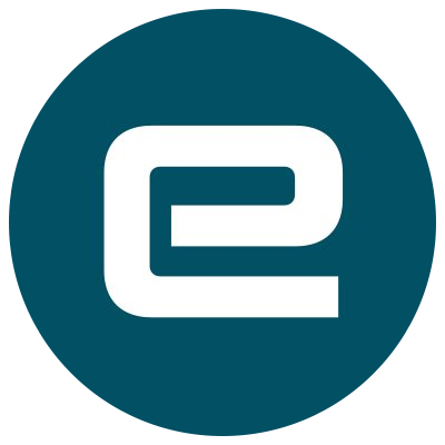 Epicor Logo. Epicor Logo.