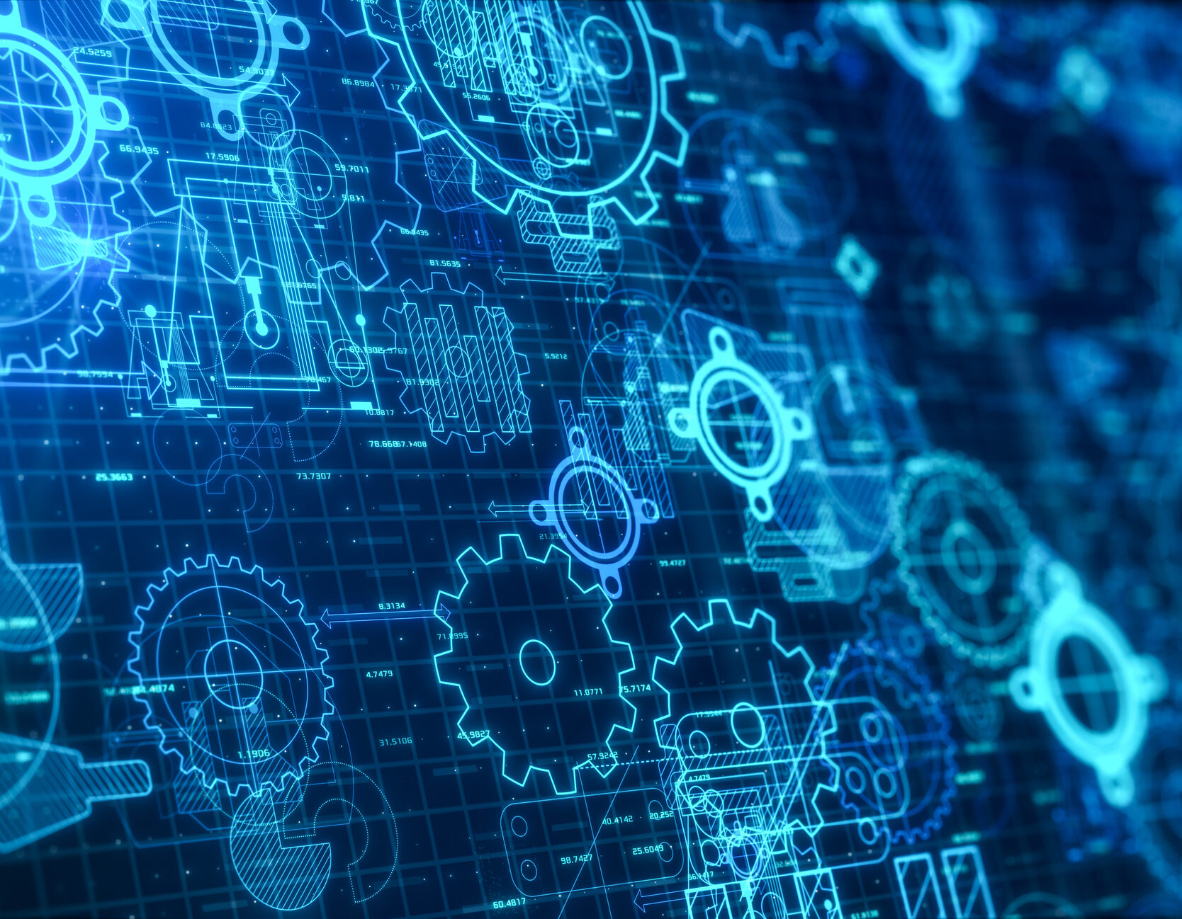 Simplifiez les flux de travail des ingénieurs avec Epicor Cadlink.