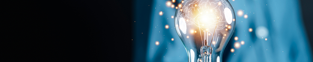 A light bulb to represent the lighting products produced by Canarm LTD. A light bulb to represent the lighting products produced by Canarm LTD.