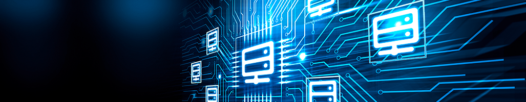 Epicor EDA is a trustworthy, fully integrated business intelligence platform. Epicor EDA is a trustworthy, fully integrated business intelligence platform.