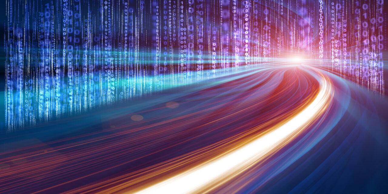 Ensure Supply Chain Cybersecurity through ERP