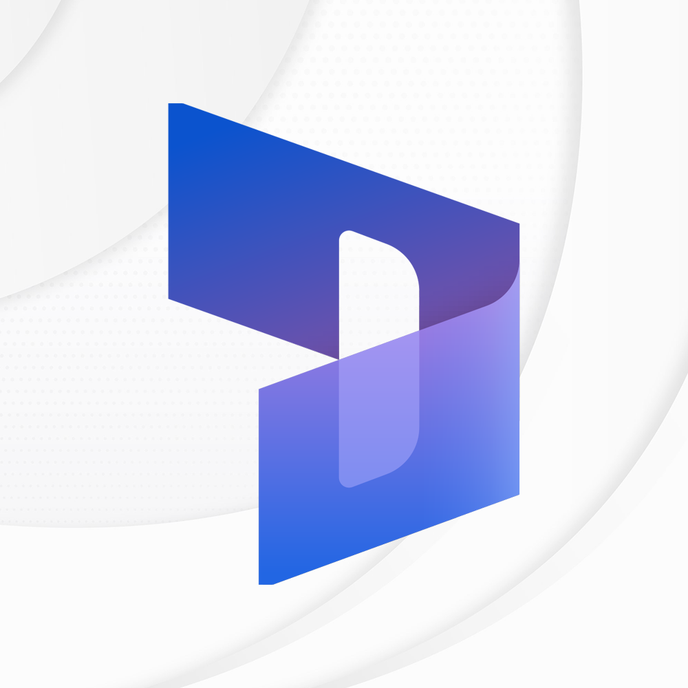 Microsoft Dynamics 365 Microsoft Dynamics 365