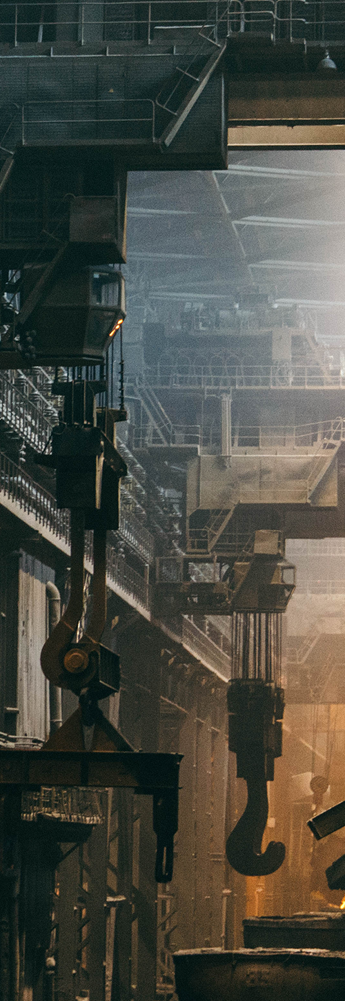 industries erp Key indicators for manufacturer that distinguish Epicor ERP cloud from Microsoft Dynamics 365.