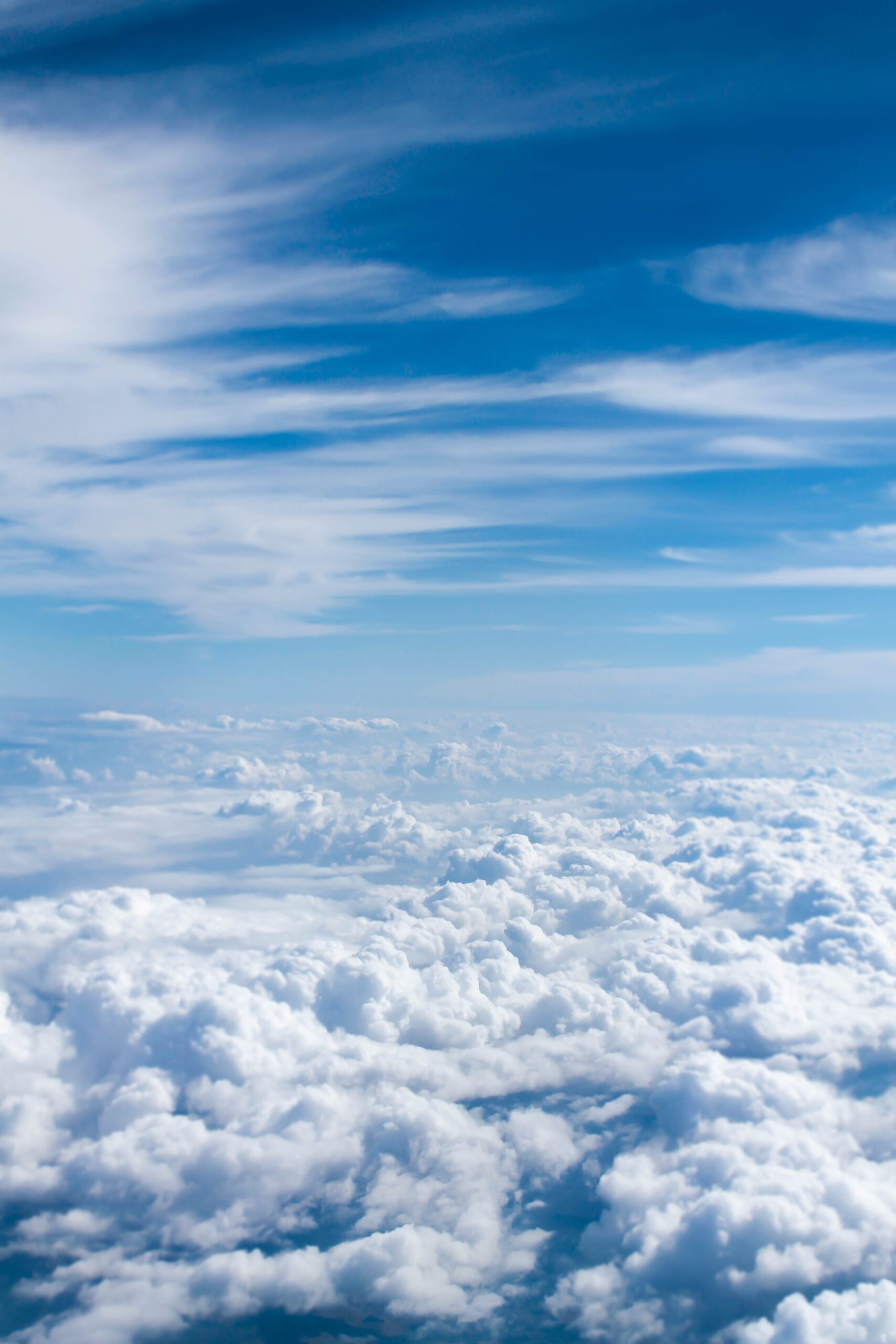 digital-cloud Image of a digital cloud to illustrate enterprise cloud ERP systems.