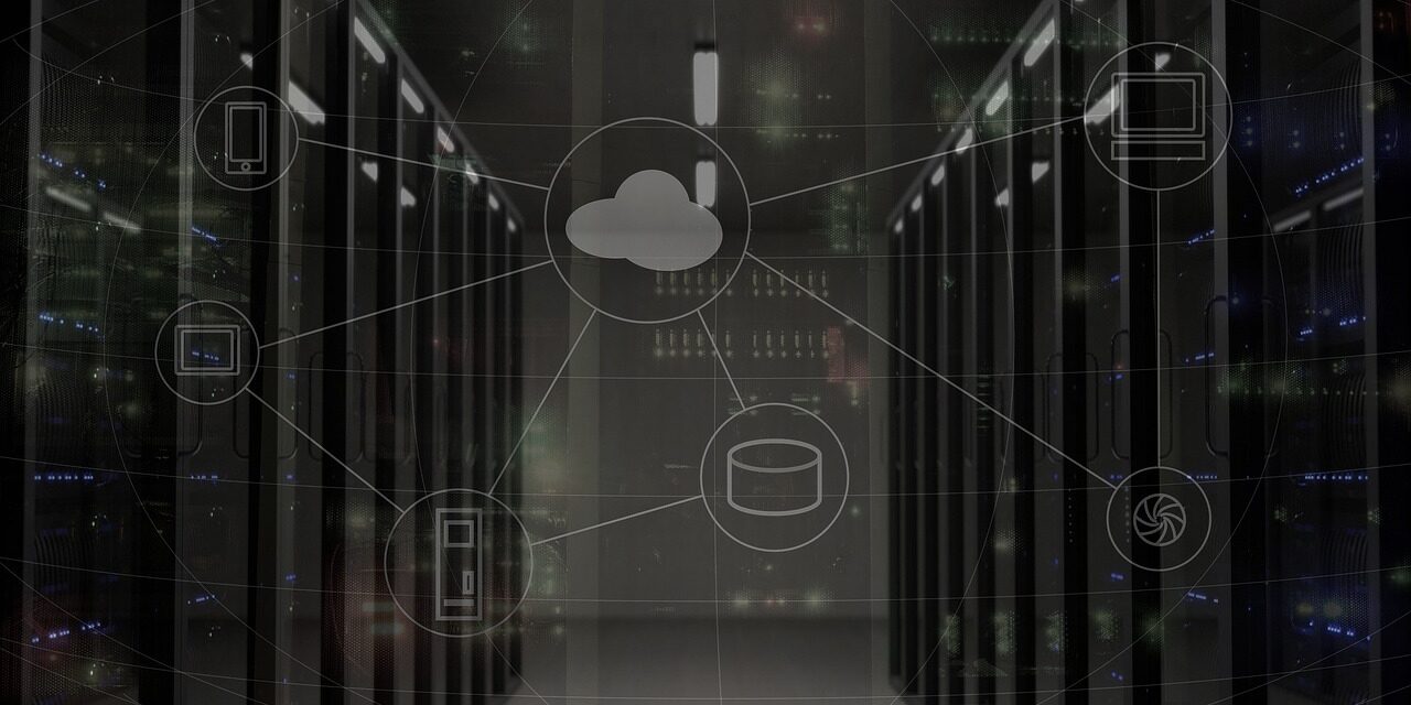Tout savoir sur les solutions Epicor ERP dans le nuage