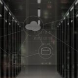Epicor ERP cloud