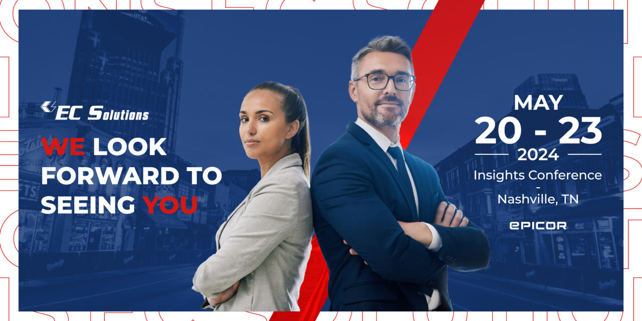 Knowledge EC Solutions
