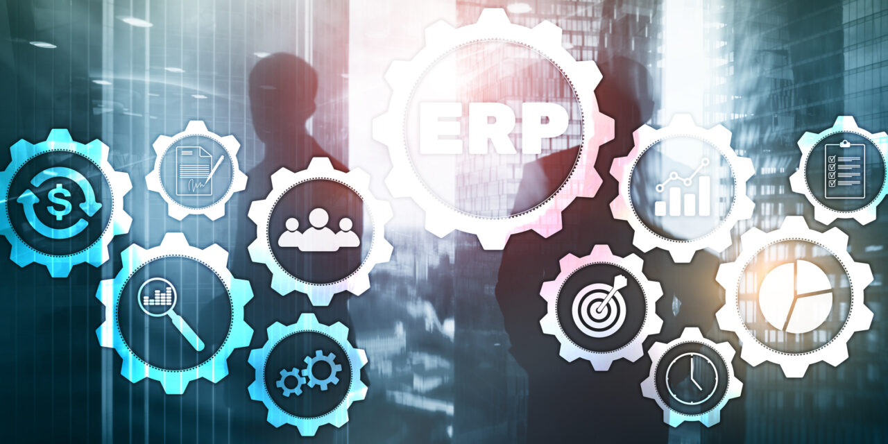 Optimisez les coûts en entreprise avec ces 7 intégrations pour Epicor ERP