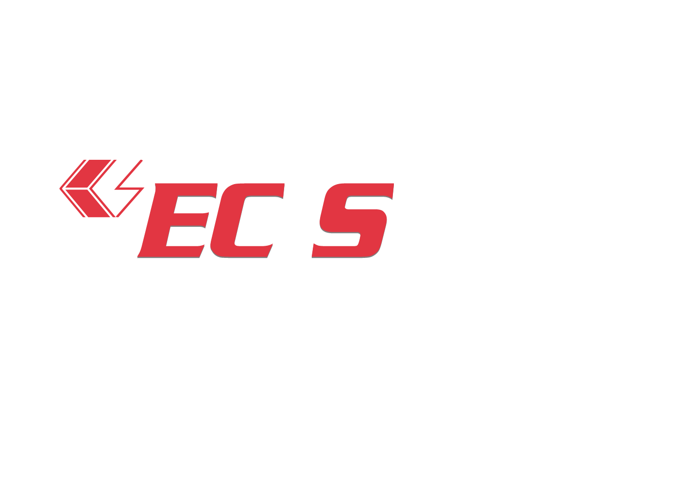 EC Solutions and TeccWeb A Powerful Alliance EC Solutions