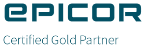 https://www.e-c-solutions.com/wp-content/uploads/2024/11/epicor-certified-gold-partner.png