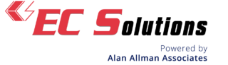 https://www.e-c-solutions.com/wp-content/uploads/2024/11/logo-ECS-320x92.png