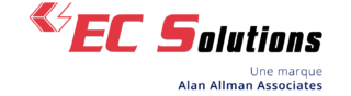 https://www.e-c-solutions.com/wp-content/uploads/2024/11/logo-ECS-FR-320x88.png