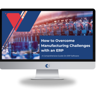 https://www.e-c-solutions.com/wp-content/uploads/2024/12/How-to-Overcome-Manufacturing-Challenges-with-an-ERP-320x320.png