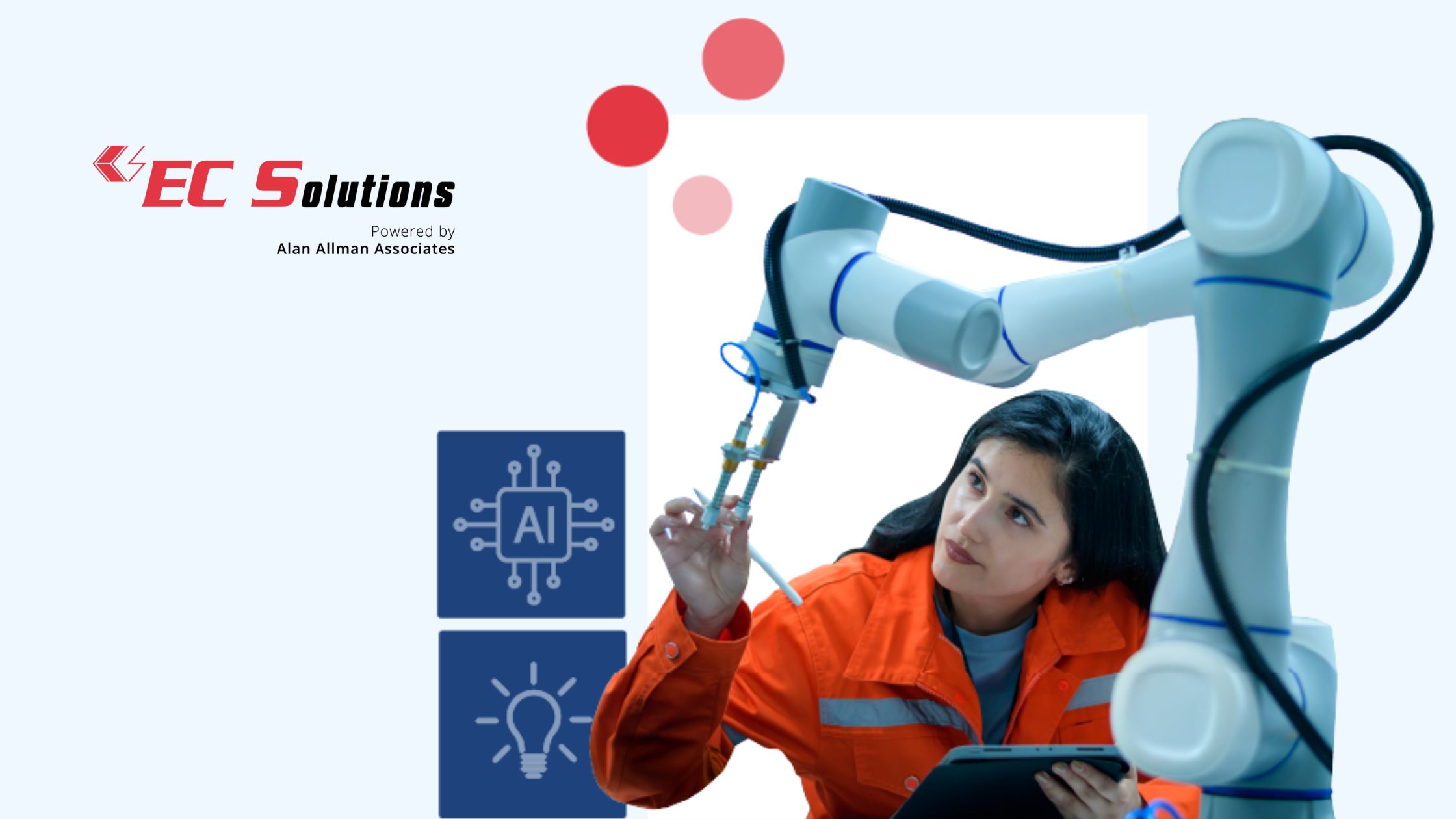 Epicor Prism Ai Powered Erp For Manufacturing Ec Solutions