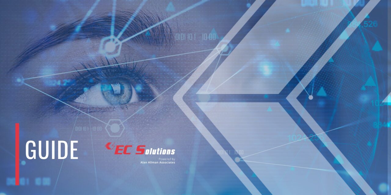 The Era of AI-Powered ERP