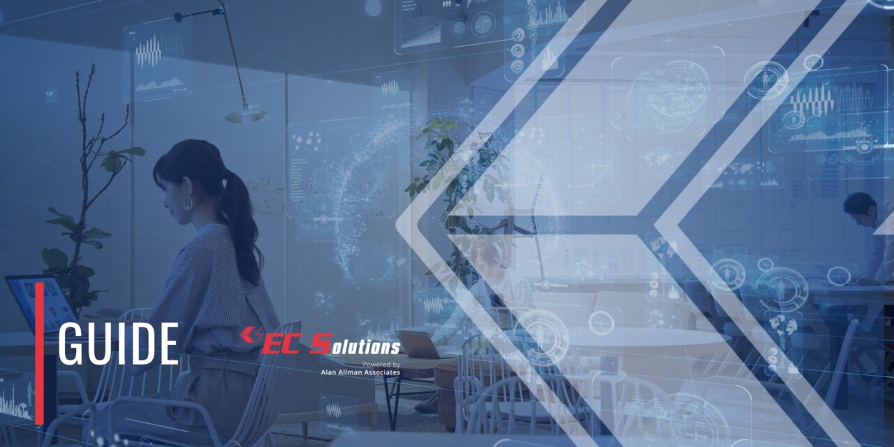 What business leaders need to know about AI