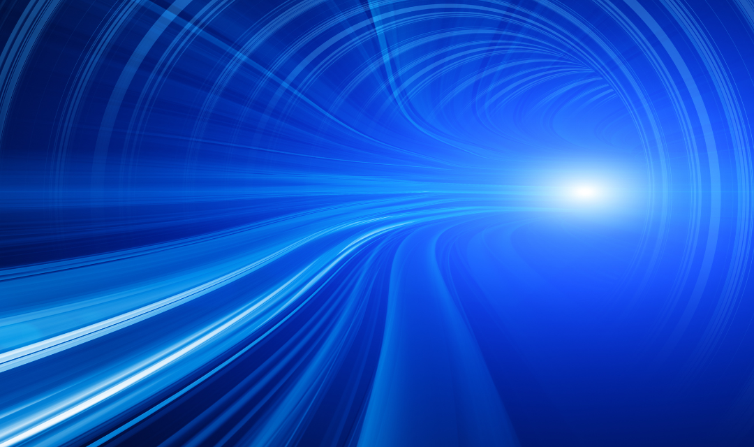 Meilleure alternative à Oracle pour les fabricants et distributeurs