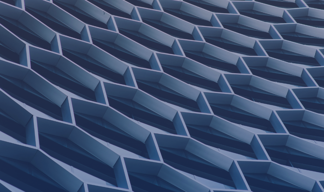 Customizing Reports in Epicor Prophet 21: Report Studio, Crystal Reports, and SSRS