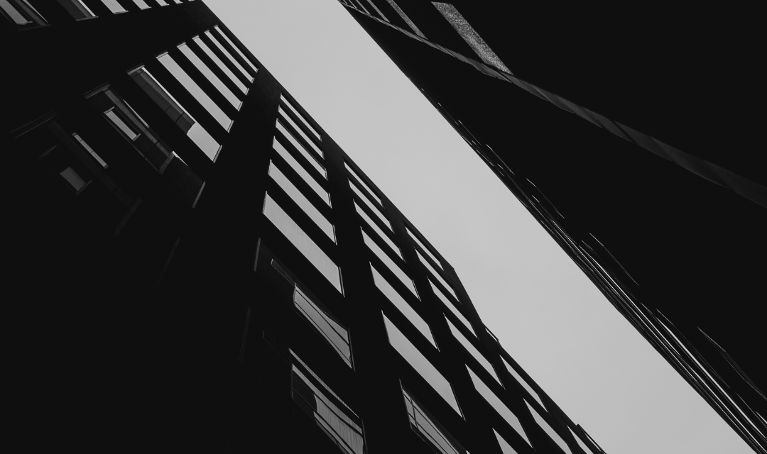 Optimize Your Shop Floor with Epicor CPC (ECPC) and Epicor Kinetic