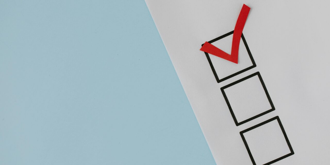 Une guide sur la transformation numérique