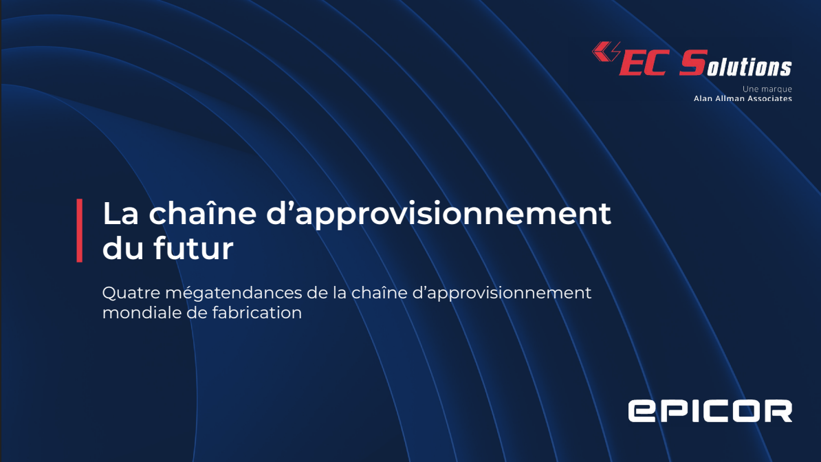 https://www.e-c-solutions.com/wp-content/uploads/2025/04/Capture-decran-2025-04-15-101106.png
