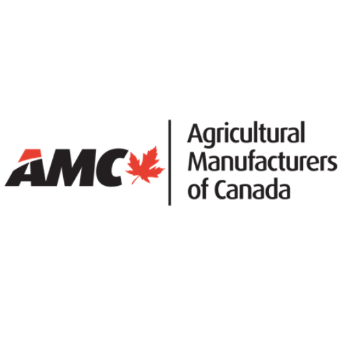 https://www.e-c-solutions.com/wp-content/uploads/2025/06/Square-AMC-logo.png