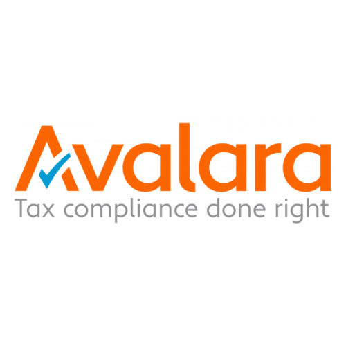 https://www.e-c-solutions.com/wp-content/uploads/2025/06/Square-Avalara.png