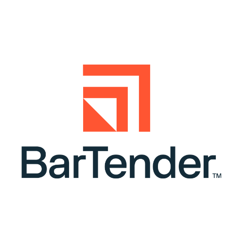 https://www.e-c-solutions.com/wp-content/uploads/2025/06/Square-BarTender.png