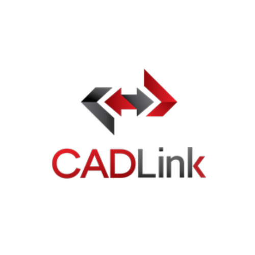 https://www.e-c-solutions.com/wp-content/uploads/2025/06/Square-CADLink.png