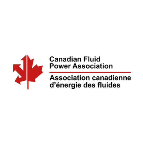 https://www.e-c-solutions.com/wp-content/uploads/2025/06/Square-Canadian-Fluid-Power-Association.png