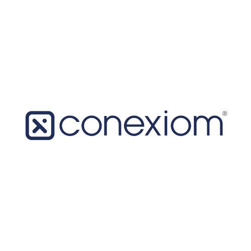 https://www.e-c-solutions.com/wp-content/uploads/2025/06/Square-Conexiom.png