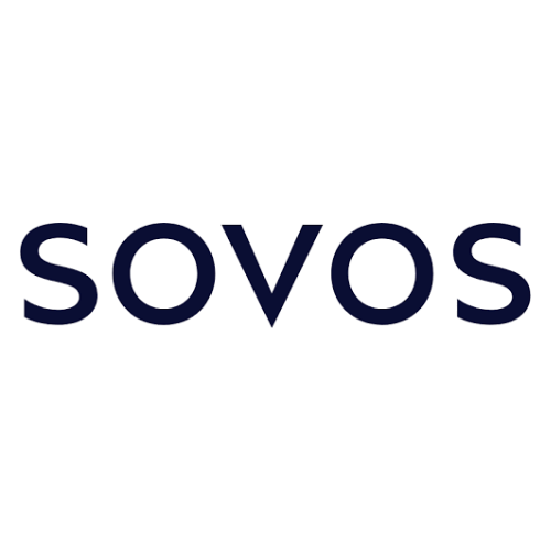 https://www.e-c-solutions.com/wp-content/uploads/2025/06/Square-Sovos.png