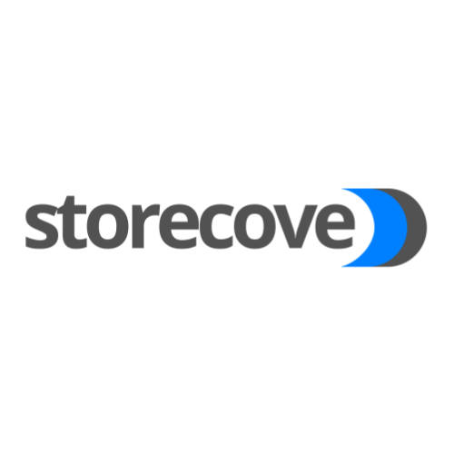 https://www.e-c-solutions.com/wp-content/uploads/2025/06/Square-Storecove.png