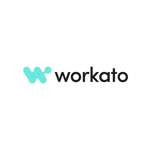https://www.e-c-solutions.com/wp-content/uploads/2025/06/Square-Workato.png