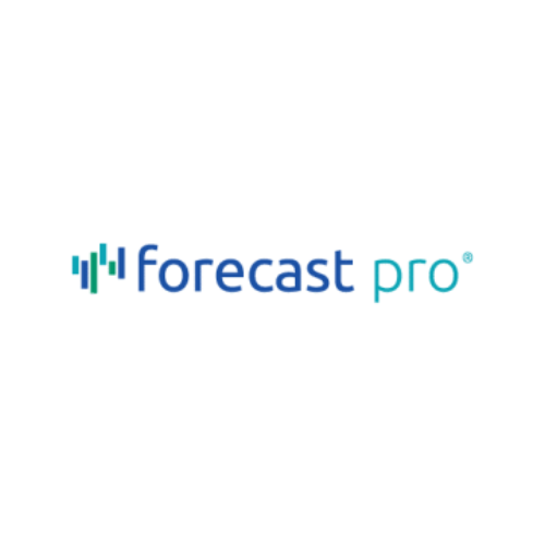 https://www.e-c-solutions.com/wp-content/uploads/2025/06/Square-forecastpro.png