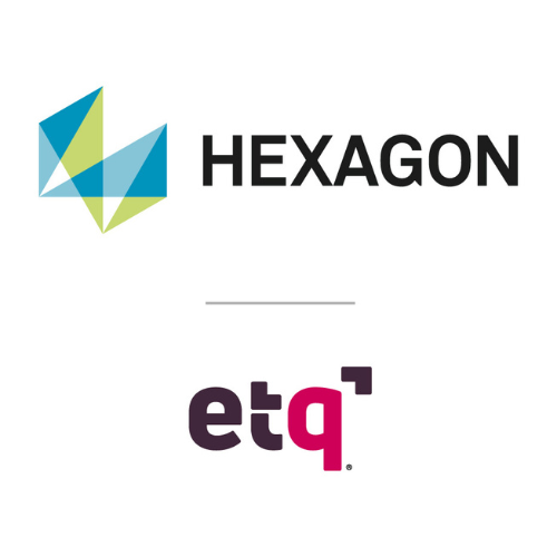 https://www.e-c-solutions.com/wp-content/uploads/2025/06/Square-hexagon.png