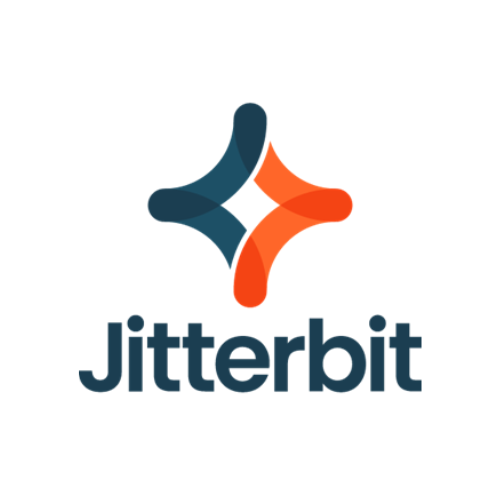https://www.e-c-solutions.com/wp-content/uploads/2025/06/Square-jitterbit.png