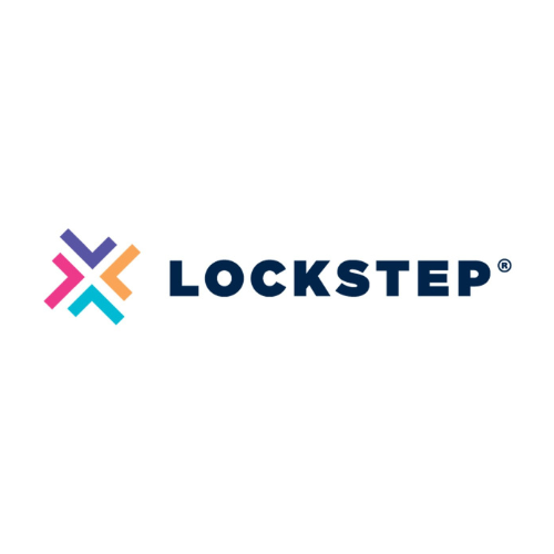 https://www.e-c-solutions.com/wp-content/uploads/2025/06/Square-lockstep.png