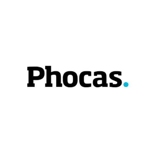 https://www.e-c-solutions.com/wp-content/uploads/2025/06/Square-phocas.png