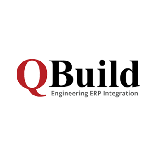 https://www.e-c-solutions.com/wp-content/uploads/2025/06/Square-qbuild.png