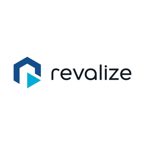 https://www.e-c-solutions.com/wp-content/uploads/2025/06/Square-revalize.png