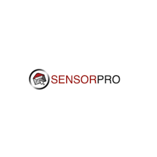 https://www.e-c-solutions.com/wp-content/uploads/2025/06/Square-sensorpro.png