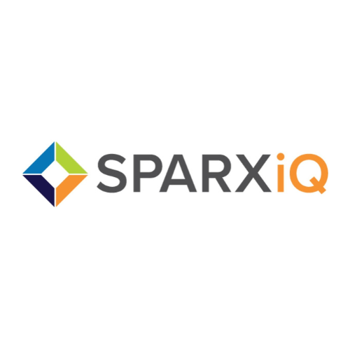 https://www.e-c-solutions.com/wp-content/uploads/2025/06/Square-sparks.png