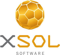 https://www.e-c-solutions.com/wp-content/uploads/2025/06/Xsol-logo-1.jpg