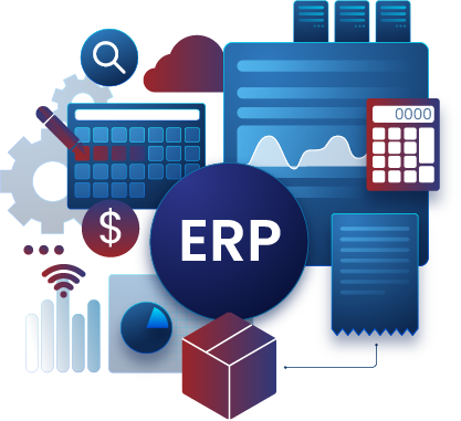 https://www.e-c-solutions.com/wp-content/uploads/2025/06/p21-tarifs.png