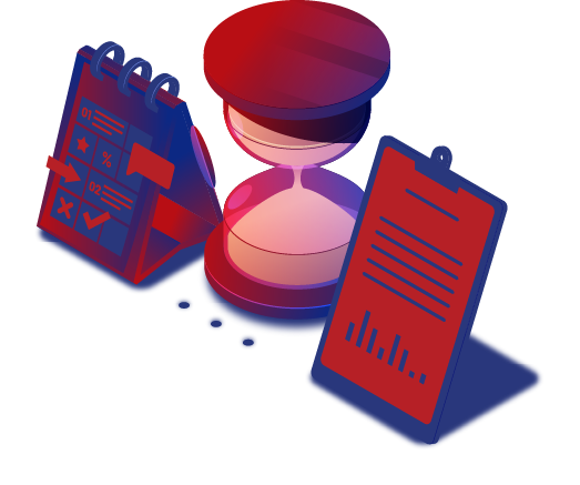 https://www.e-c-solutions.com/wp-content/uploads/2025/06/time-progress.png