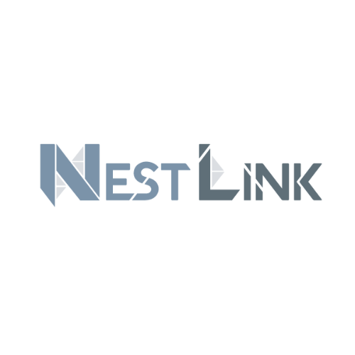 https://www.e-c-solutions.com/wp-content/uploads/2025/07/Nestlink.png